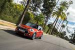 Mini Cooper S 2018 года (WW)